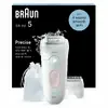 Эпилятор Braun Silk-épil 5 5-030 Photo 2