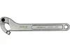header-product
