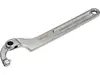 Yato YT-01676 Adjustable Hook Wrench 35-50 mm Photo 2
