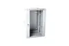 Настенный шкаф Digitus DN-WD19 12U Photo 2