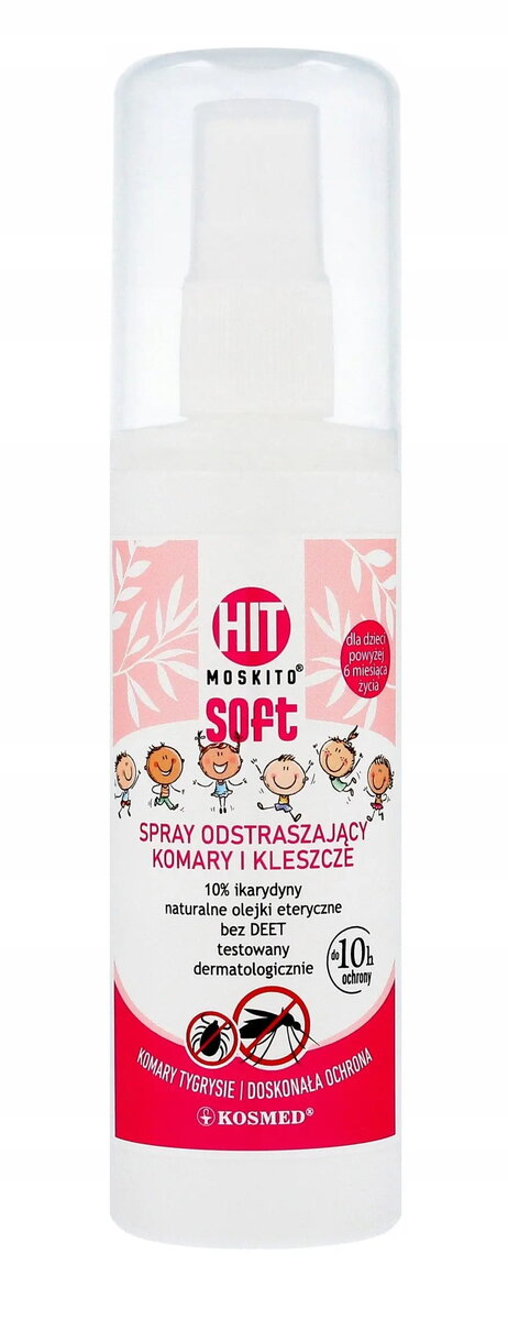 Ceļojumu higiēnas piederumi