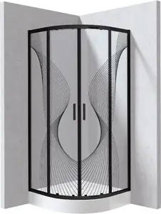 Сифон для мойки Alca plast Deante KYPZNB88P
