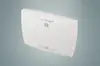 Homematic IP HmIP-MIOB Multi IO Box Smart Home Transmitter Photo 2
