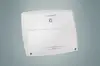 Homematic IP HmIP-MIOB Multi IO Box Smart Home Transmitter Photo 3