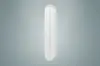 Homematic IP HmIP-MIOB Multi IO Box Smart Home Transmitter Photo 4