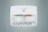 Homematic IP HmIP-MIOB Multi IO Box Smart Home Transmitter Photo 5
