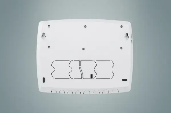 Homematic IP HmIP-MIOB Multi IO Box Smart Home Transmitter Photo 6
