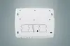 Homematic IP HmIP-MIOB Multi IO Box Smart Home Transmitter Photo 6