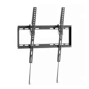 Vogel's UP 4013 Tilting TV Wall Mount for TVs up to 65 inches