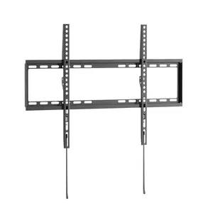 Vogel's UP 6003 Fixed TV Wall Mount for 40-80 inch Screens