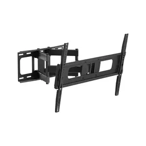 Vogel's UP 6053 Full-Motion TV Wall Mount for TVs up to 80 inches