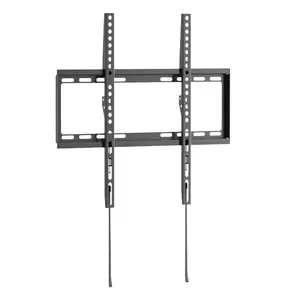 Vogel's UP 4003 Fixed TV Wall Mount for 32-65 inch Screens