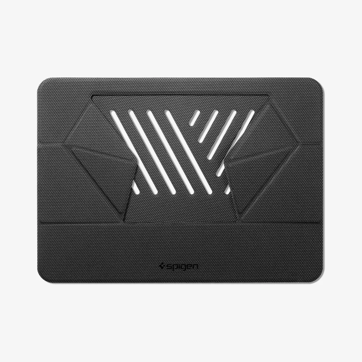 Подставка для ноутбука Spigen Slim Fold LD201-S6 Photo 2