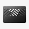 Подставка для ноутбука Spigen Slim Fold LD201-S6 Photo 3
