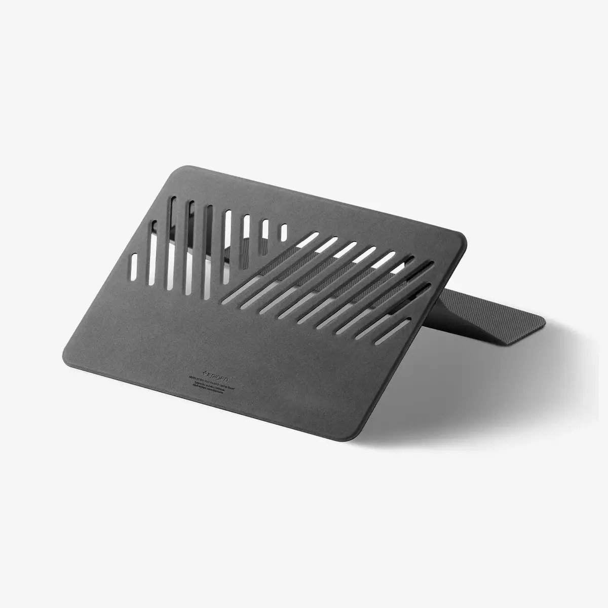 Подставка для ноутбука Spigen Slim Fold LD201-S6 Photo 4