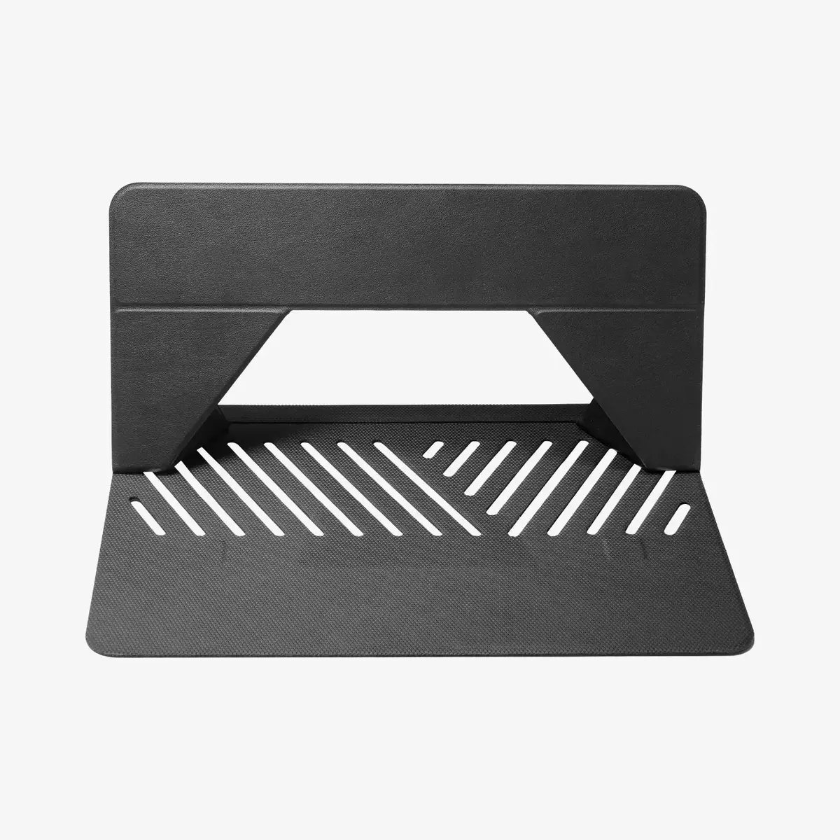 Подставка для ноутбука Spigen Slim Fold LD201-S6 Photo 5