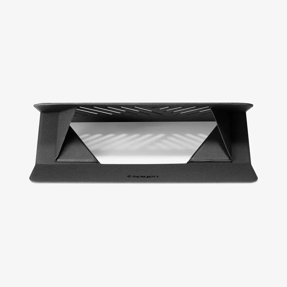Подставка для ноутбука Spigen Slim Fold LD201-S6 Photo 6