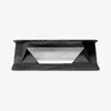 Подставка для ноутбука Spigen Slim Fold LD201-S6 Photo 6