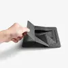 Подставка для ноутбука Spigen Slim Fold LD201-S6 Photo 8