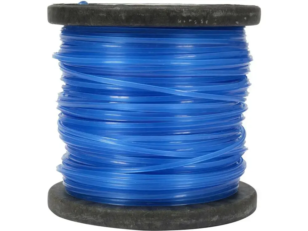 Flo 89458 Trimmer Line 2.6 mm Photo 2