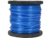 Flo 89458 Trimmer Line 2.6 mm Photo 2