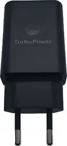 Motorola SC-32 USB-C Wall Charger