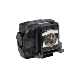 BTI Projector Lamp for Epson Powerlite 97H, 98H, 99WH and Home Cinema 1040, 200W