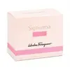 Salvatore Ferragamo Signorina In Fiore Eau de Toilette 100ml Photo 2