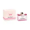 Salvatore Ferragamo Signorina In Fiore Eau de Toilette 100ml Photo 3