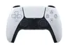 Беспроводной геймпад RoGer для PlayStation 5 Photo 2