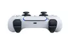 Беспроводной геймпад RoGer для PlayStation 5 Photo 3