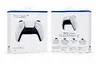 Беспроводной геймпад RoGer для PlayStation 5 Photo 4