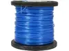 Flo 89457 Trimmer Line 2.4 mm Photo 2