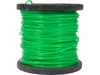 Flo 89444 Round Trimmer Line 3 mm Photo 2