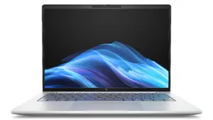 Ноутбук HP EliteBook 8 G1i Next Gen AI Wolf Pro Security Edition, Intel Core Ultra 7 258V, 32 ГБ LPDDR5x, 512 ГБ SSD, 14 дюймов WUXGA, Windows 11 Pro