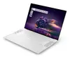 Dell 16 Premium DA16250 Laptop | Intel Core Ultra 9 | 64GB RAM Photo 3