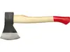 header-product