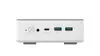 Acer Revo Box RB102-RPL Mini PC Photo 2