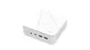 Acer Revo Box RB102-RPL Mini PC Photo 6