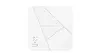 Acer Revo Box RB102-RPL Mini PC Photo 8
