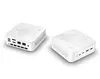 Acer Revo Box RB102-RPL Mini PC Photo 9