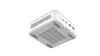 Acer Revo Box RB102-RPL Mini PC Photo 10