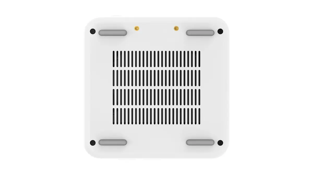 Acer Revo Box RB102-RPL Mini PC Photo 11
