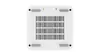 Acer Revo Box RB102-RPL Mini PC Photo 11