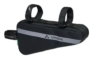 VAUDE Frame Bag M velosipēda rāmja soma, poliamīds