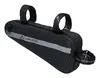 VAUDE Frame Bag M velosipēda rāmja soma Photo 2