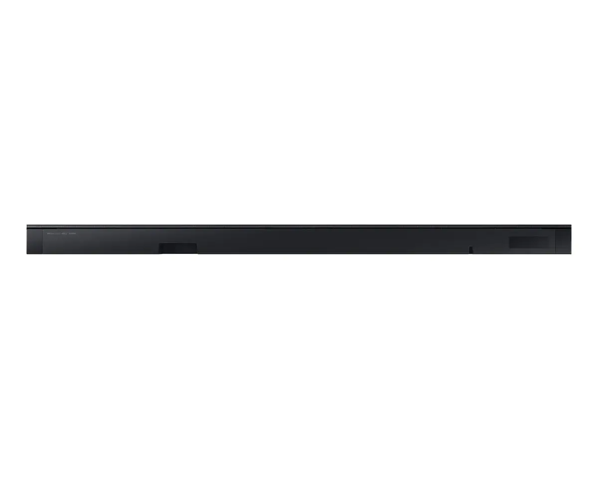 Саундбар Samsung HW-Q600H 3.1.2 Photo 6