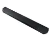 Саундбар Samsung HW-Q600H 3.1.2 Photo 7