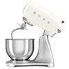 Smeg SMF04CREU virtuves kombains Photo 2