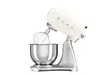 Smeg SMF04CREU virtuves kombains Photo 3